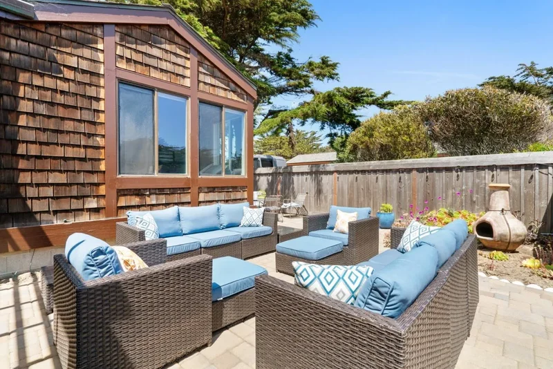 160 Monterey Dunes Way, Moss Landing, California, United States. - Photo 44