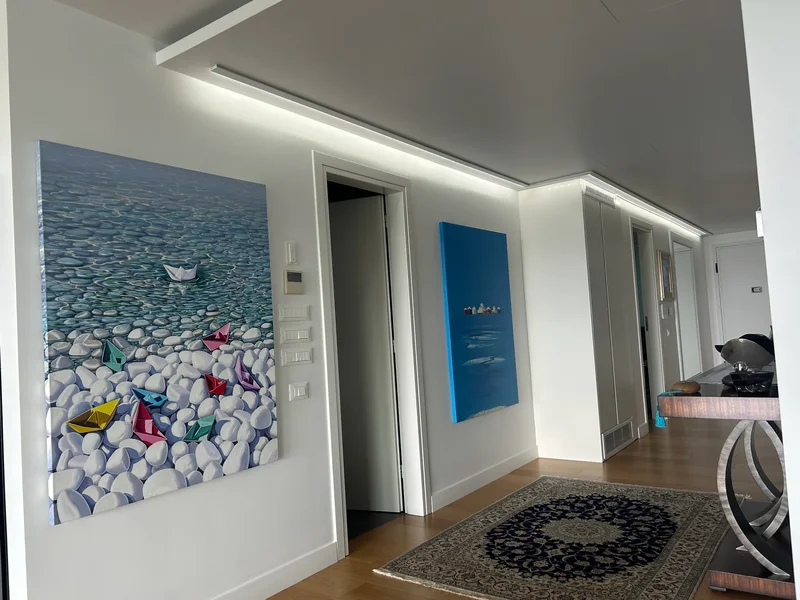 Litous 34, Vouliagmeni 166 71, Greece, Vouliagmeni, Attica, Greece. - Photo 49
