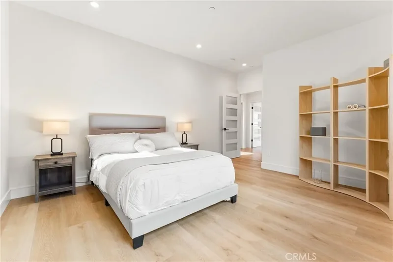 615 Etta Street, Los Angeles, CA 90065, Los Angeles, California, United States. - Photo 12
