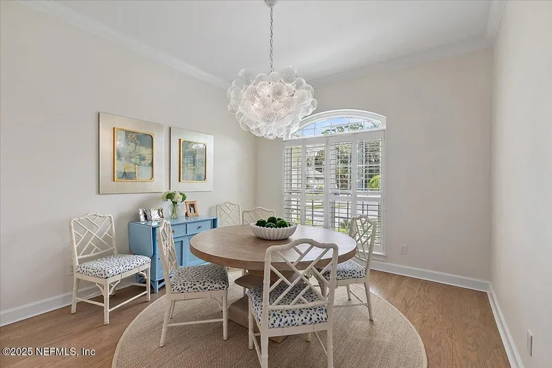 125 OLD MILL Court, Ponte Vedra Beach, Florida, United States. - Photo 15