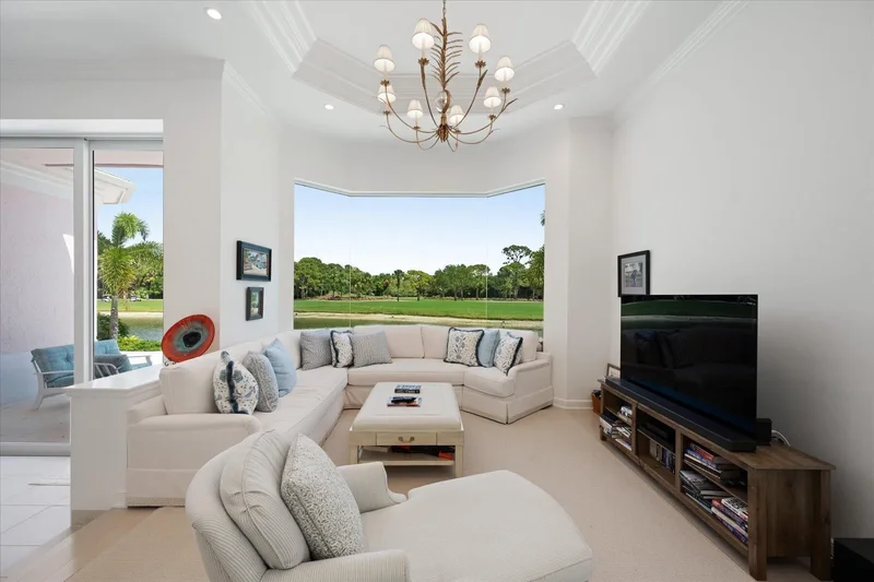 133 Hawksbill Way, Jupiter, Florida, United States. - Photo 25