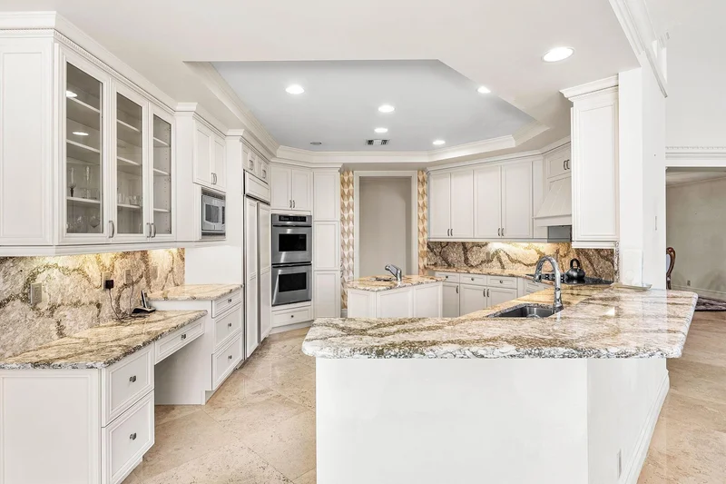 1330 Sabal Palm Drive, Boca Raton, Florida, United States. - Photo 34