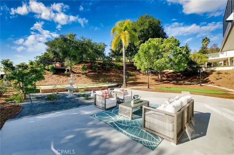 1941 N Onyx, Walnut, California, United States. - Photo 33