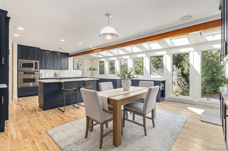 16843 W 75th Place, Arvada, CO 80007, Arvada, Colorado, United States. - Photo 24