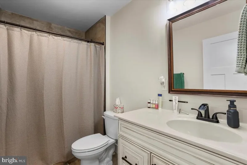 2968 CHEYENNE'S TRL, GERRARDSTOWN, WV 25420, Gerrardstown, West Virginia, United States. - Photo 36