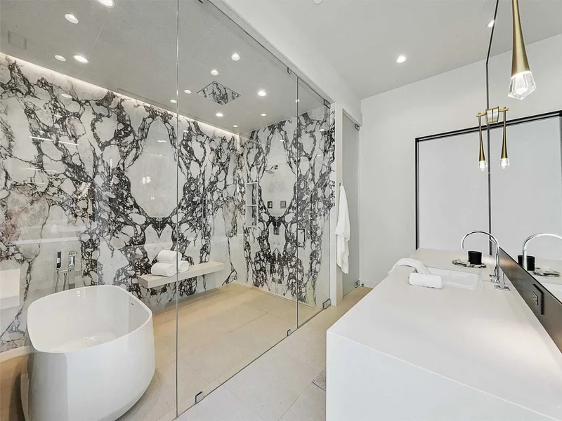 2645 Magnolia, Westlake, TX, 76262, USA, Westlake, Texas, United States. - Photo 17