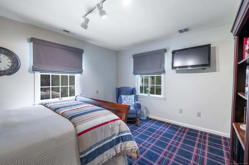 111 Dwyer Road, Middlebury, CT 06762, Middlebury, Connecticut, United States. - Photo 26