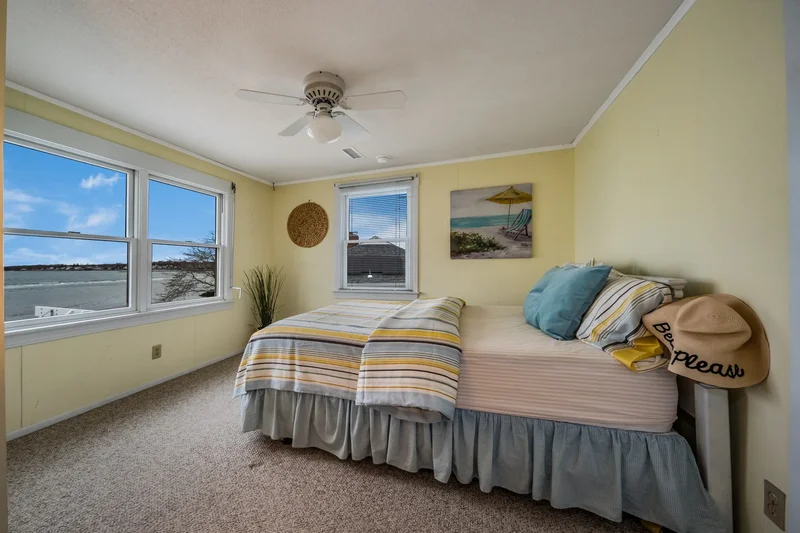 223 Giants Neck Road, East Lyme, CT 06357, East Lyme, Connecticut, United States. - Photo 16