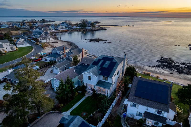 21 Sagamore Cove Road, Branford, CT 06405, Branford, Connecticut, United States. - Photo 49