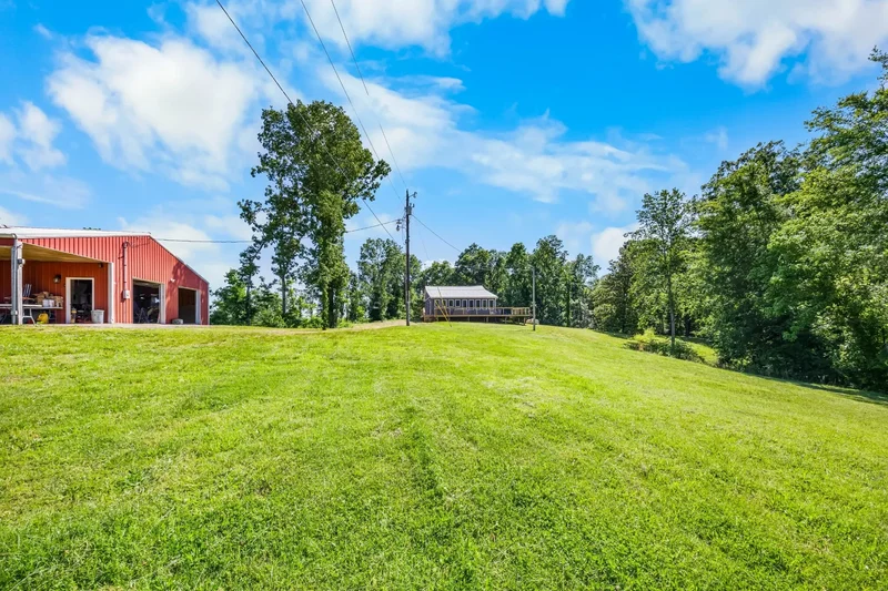 326 Hargis Rd, Dover, TN 37058, Bumpus Mills, Tennessee, United States. - Photo 67