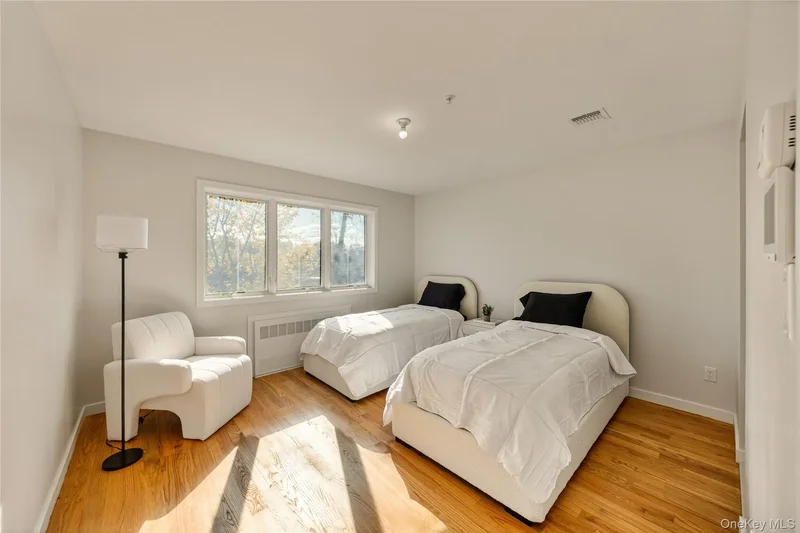 17 Lazer Court #203, Spring Valley, NY 10977, Spring Valley, New York, United States. - Photo 26