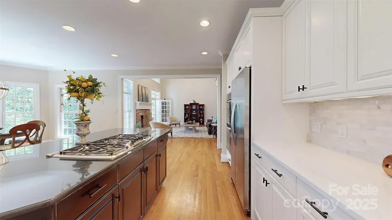 11151 Lower Rocky River Road, Concord, NC 28025, Concord, North Carolina, United States. - Photo 19