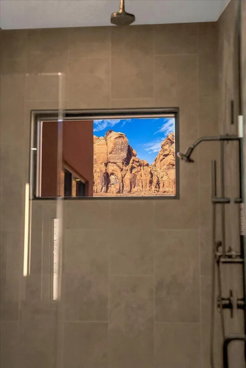 784 Sanctuary Place, Ivins, Utah, United States. - Photo 41