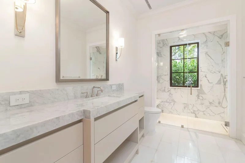 215 Summa Street, West Palm Beach, Florida, United States. - Photo 48