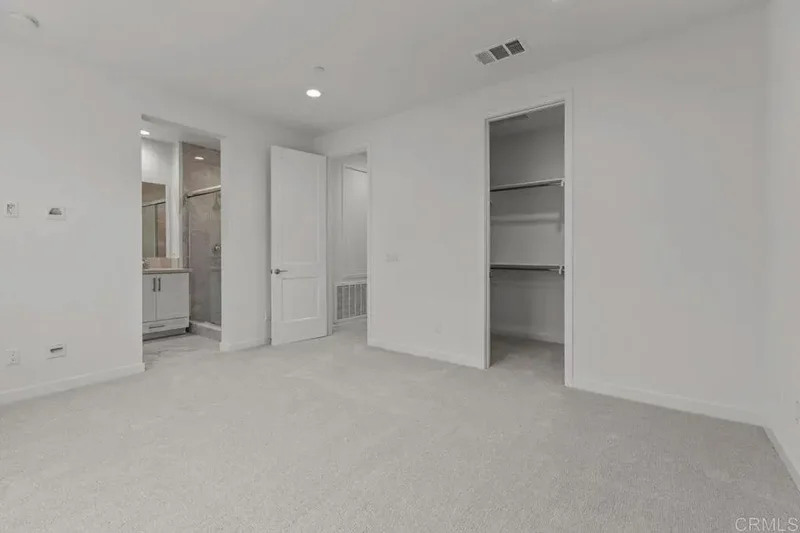 2536 Elderberry Lane, Carlsbad, California, United States. - Photo 7