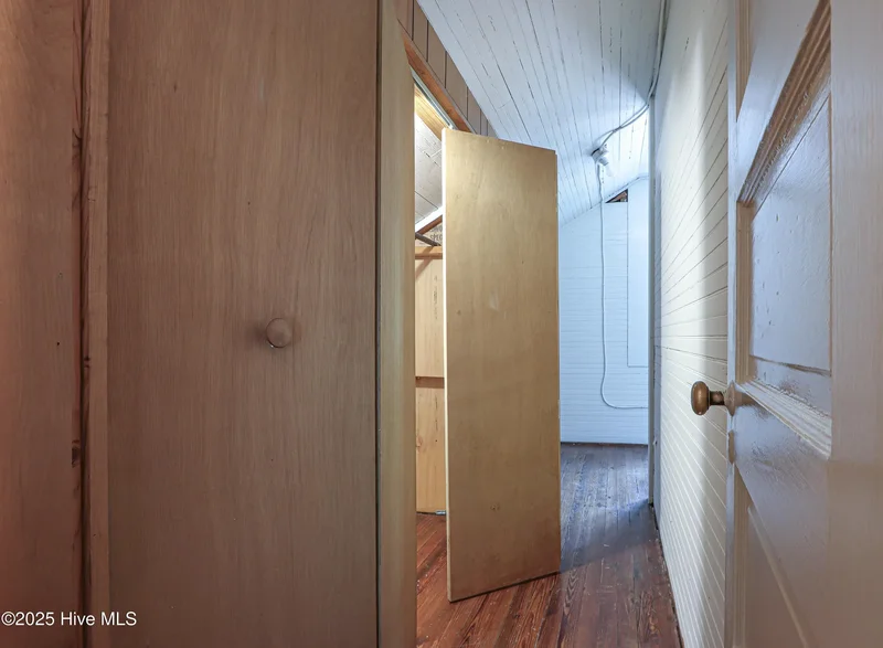 110 Short Road, Pinehurst, North Carolina, United States. - Photo 32
