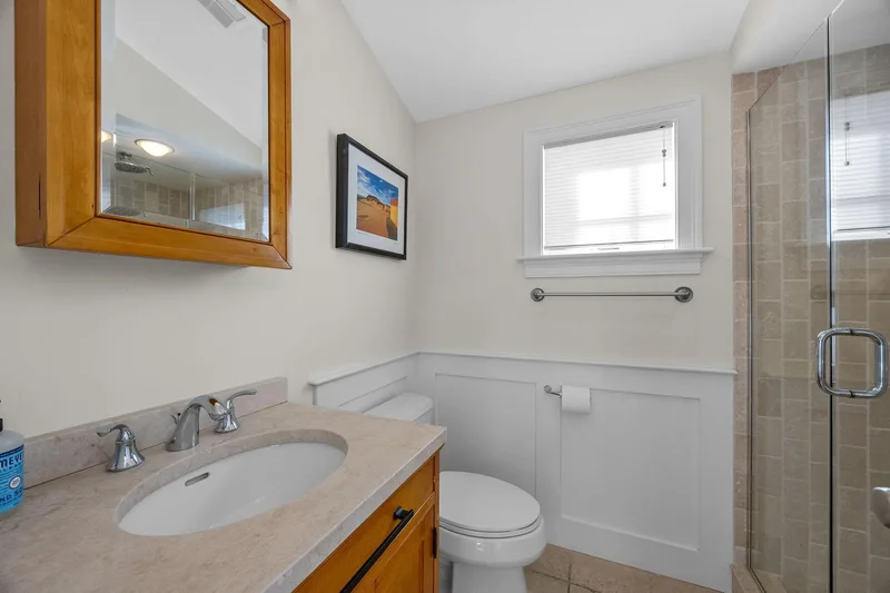 21 Bradford Street Extension, #U8, Provincetown, MA, 02657, USA, Provincetown, Massachusetts, United States. - Photo 13