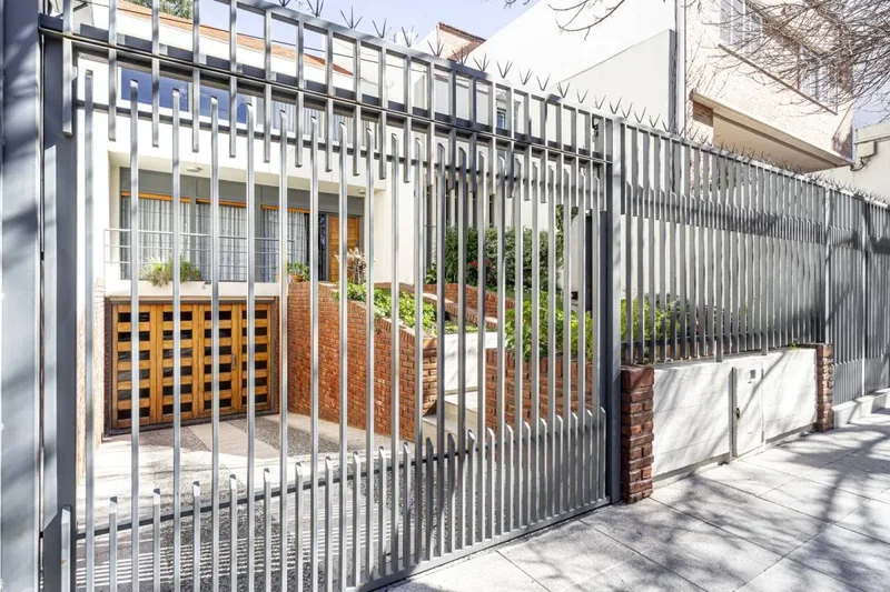 Washington al 3400, Coghlan, Buenos Aires, Buenos Aires, Argentina. - Photo 28