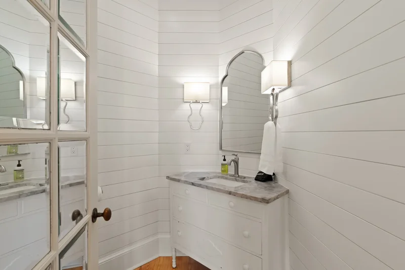 1709 Dixon Lane, Saint Simons Island, GA 31522, St. Simons, Georgia, United States. - Photo 19