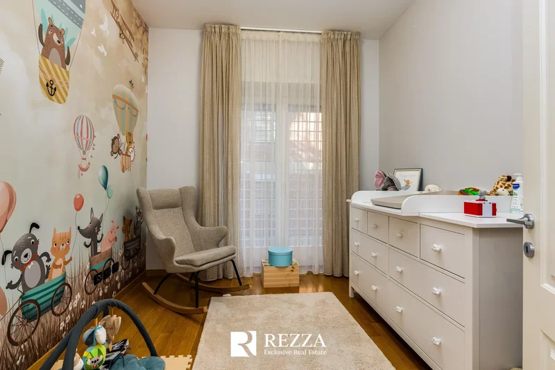 Via Cavalese, 00135 Roma RM, Italia SP12-423, Rome, Lazio, Italy. - Photo 27