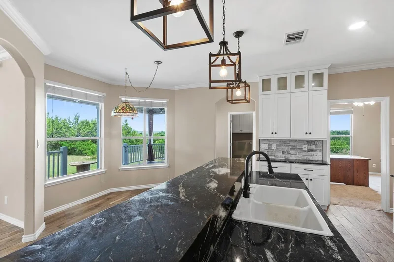 15020 Hero WAY W, Leander, Texas, United States. - Photo 20