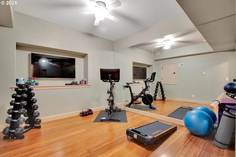 3675 FAIRHAVEN DR, West Linn, OR 97068, West Linn, Oregon, United States. - Photo 38