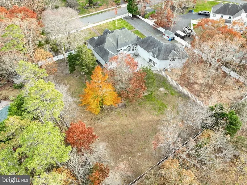 5 POPPER STREET, MANAHAWKIN, NJ 08050, Stafford Township, New Jersey, United States. - Photo 5