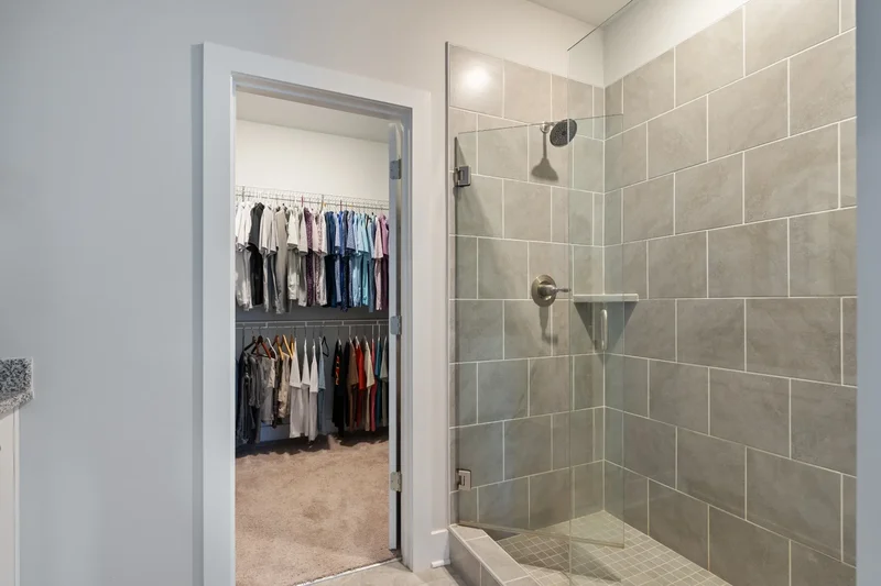 9031 Headwaters Dr, Franklin, Tennessee, United States. - Photo 17