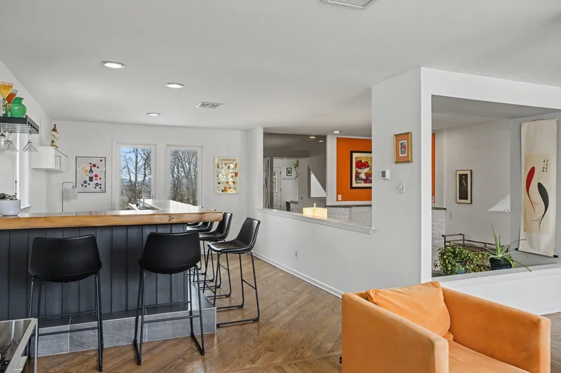 306 Paxinosa Road West , Easton, PA 18040, Easton, Pennsylvania, United States. - Photo 20