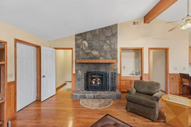 62 Beech Court, Cashiers, NC 28774, Cashiers, North Carolina, United States. - Photo 2