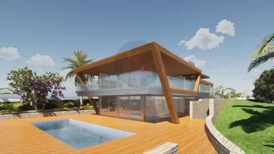 Thumbnail 27