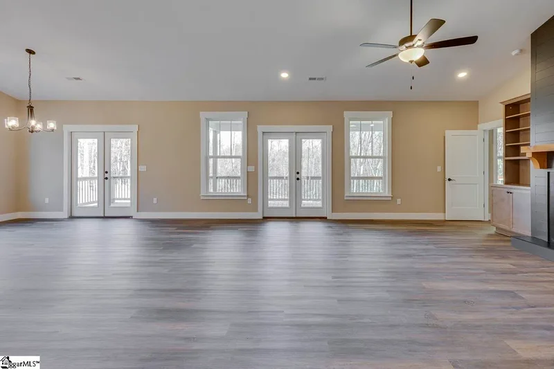 337 Jackson Grove Road, Travelers Rest, SC 29690, Travelers Rest, South Carolina, United States. - Photo 18