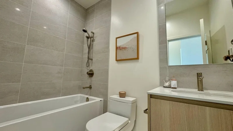6833 Pearson Way # 101, Richmond, BC, V7C0E8, CANADA, Richmond, British Columbia, Canada. - Photo 7