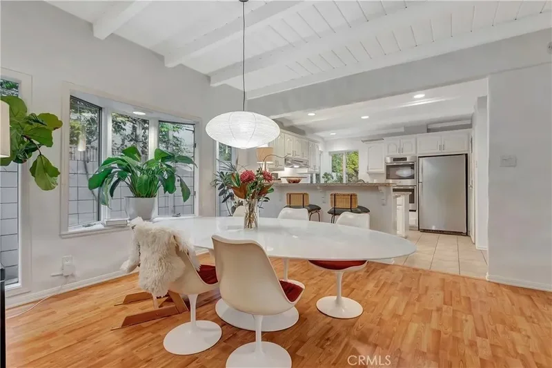 912 N Rowell, Manhattan Beach, California, United States. - Photo 15
