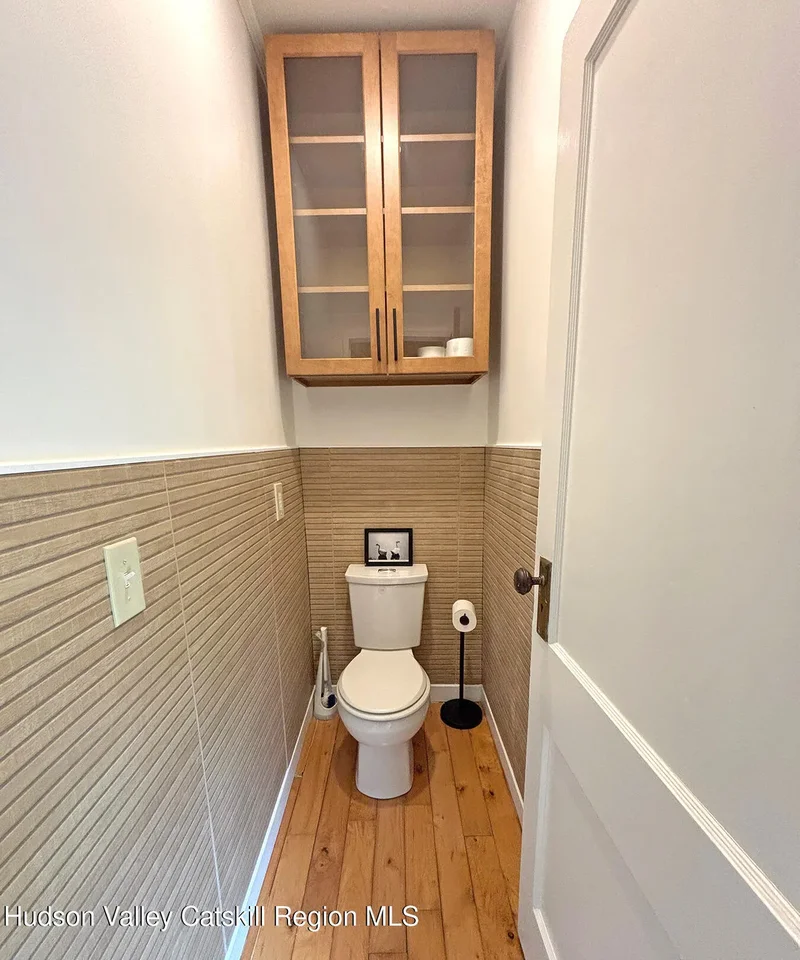 196 Tinker Street, Woodstock, New York, United States. - Photo 10