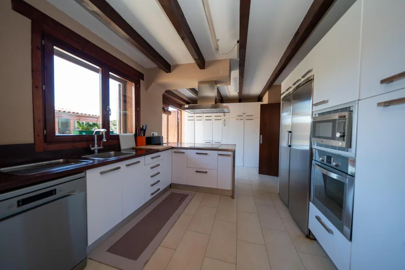Campo arcis, Requena, VALENCIA, Requena, Requena, Valencian Community, Spain. - Photo 29