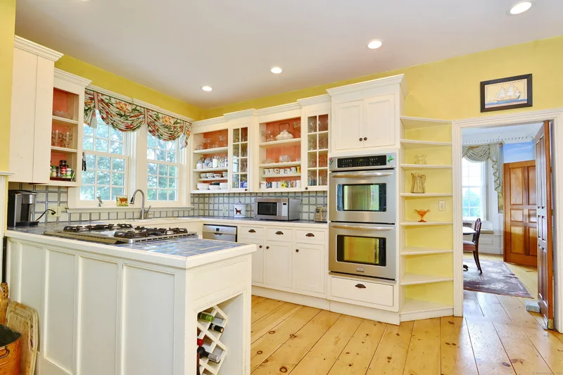 175 Pulpit Rock Road, Woodstock, Connecticut, United States. - Photo 19