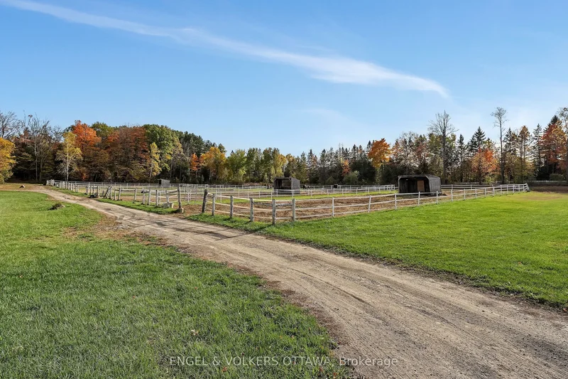 791 Rock Road, Oxford Mills, Ontario, Canada. - Photo 17