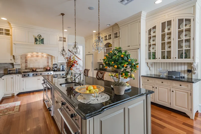 18 Katies Pond Road , Princeton, NJ 08540, Princeton, New Jersey, United States. - Photo 30