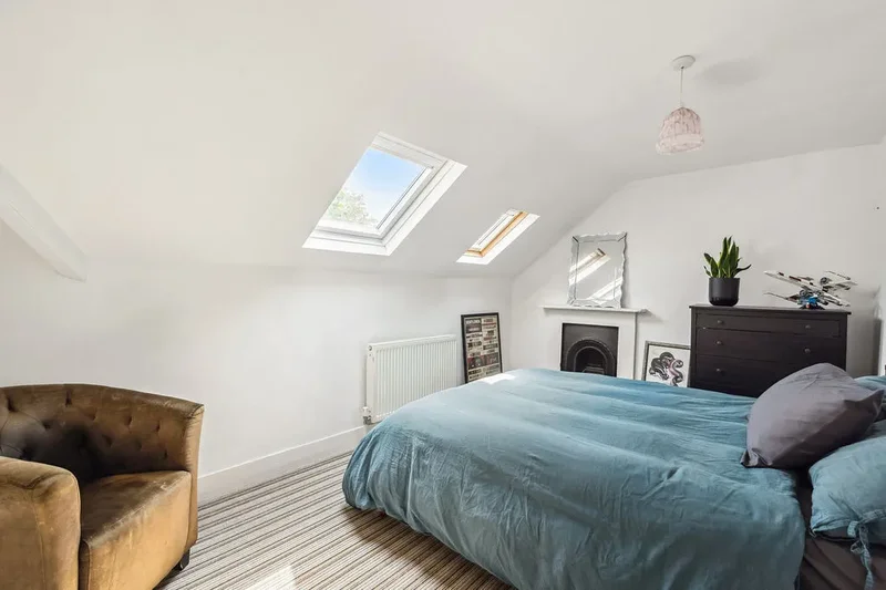 Humber Road, SE3, London, England, United Kingdom. - Photo 35