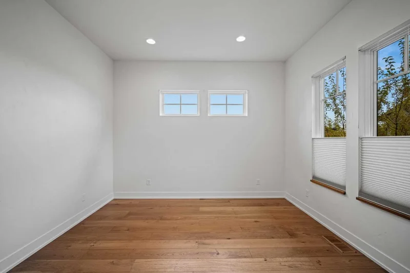 61379 Lost Hollow Loop, Bend, OR 97702, Bend, Oregon, United States. - Photo 43