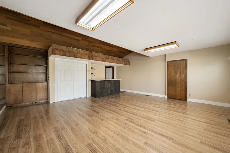 5711 W 25th Avenue, Kennewick, WA 99338, Kennewick, Washington, United States. - Photo 15