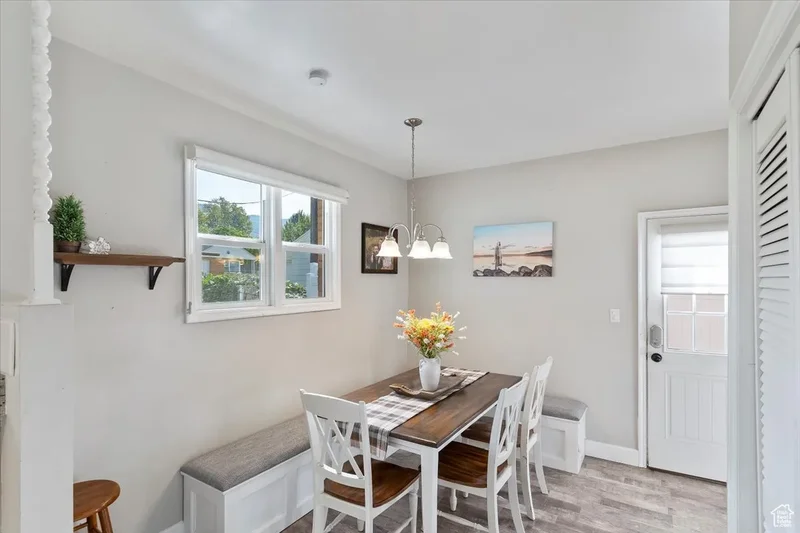 400 N 100 Rd, Kaysville, UT 84037, Kaysville, Utah, United States. - Photo 16