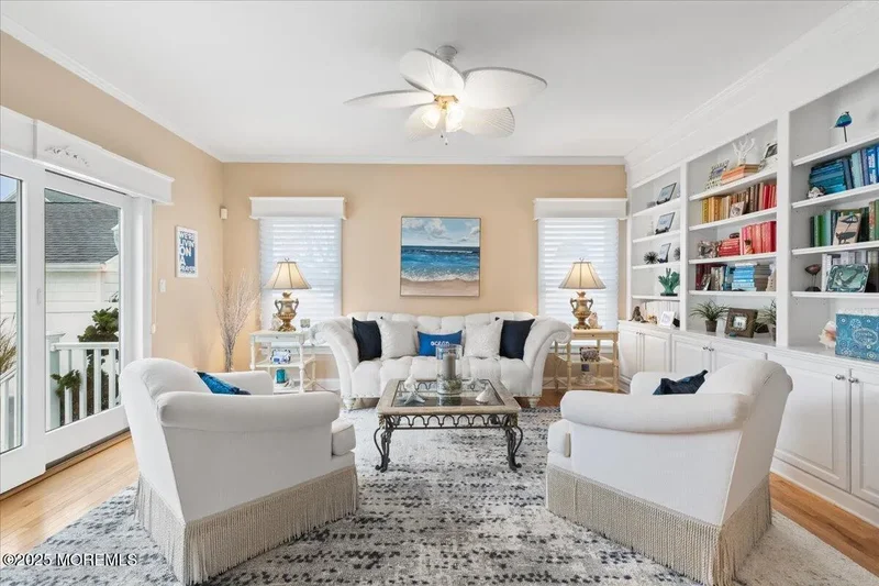 394 E Virginia Avenue, Manasquan, NJ 08736, Manasquan, New Jersey, United States. - Photo 15