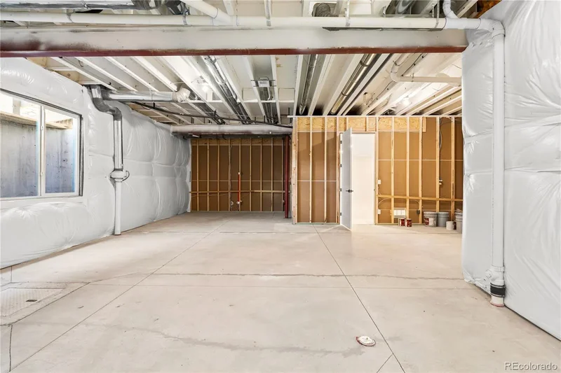 6503 Still Pine Circle, Castle Rock, Colorado, United States. - Photo 43