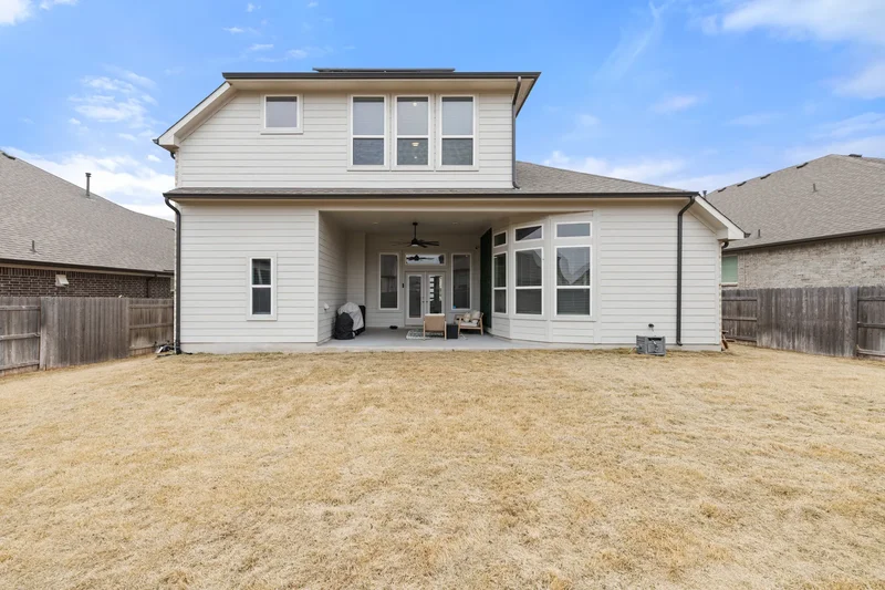 20813 Claire Jean Path , Pflugerville, TX 78660, Pflugerville, Texas, United States. - Photo 72