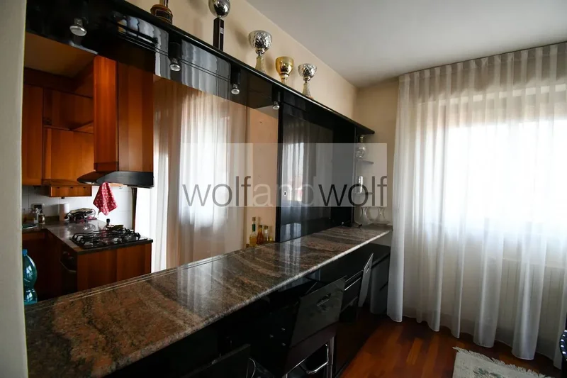Viale Padova 282, Milan, Lombardy, Italy. - Photo 5