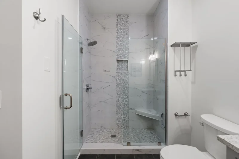 1609 Harbor Drive , North Myrtle Beach, SC 29582, North Myrtle Beach, South Carolina, United States. - Photo 17