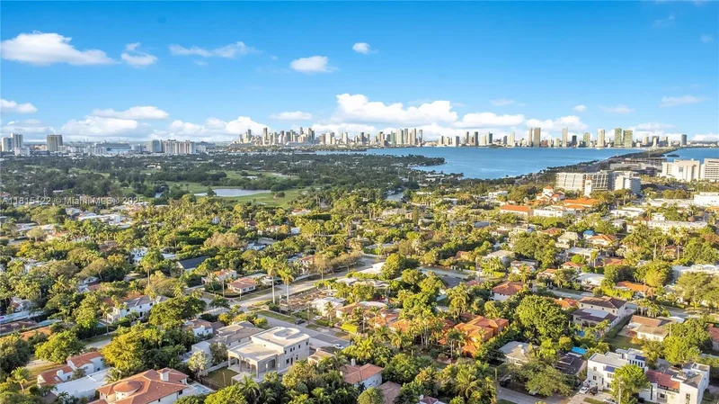 3747 Royal Palm Ave, Miami Beach, Florida, United States. - Photo 35