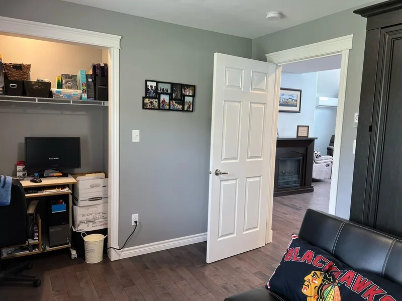 8199 Granite Ridge Road, Birchtown, NS B0T 1W0, Shelburne, Nova Scotia, Canada. - Photo 12